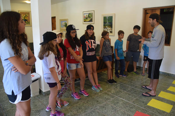 Buy your photos of the eventNR2 Cl�ssico - 13 a 17/2/17 on Fotop