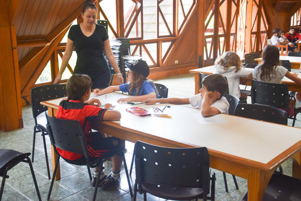 Buy your photos of the eventNR2 Cl�ssico - 13 a 17/2/17 on Fotop