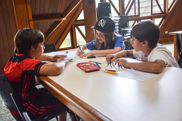 Buy your photos of the eventNR2 Cl�ssico - 13 a 17/2/17 on Fotop