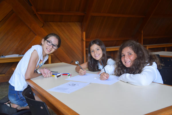 Buy your photos of the eventNR2 Cl�ssico - 13 a 17/2/17 on Fotop