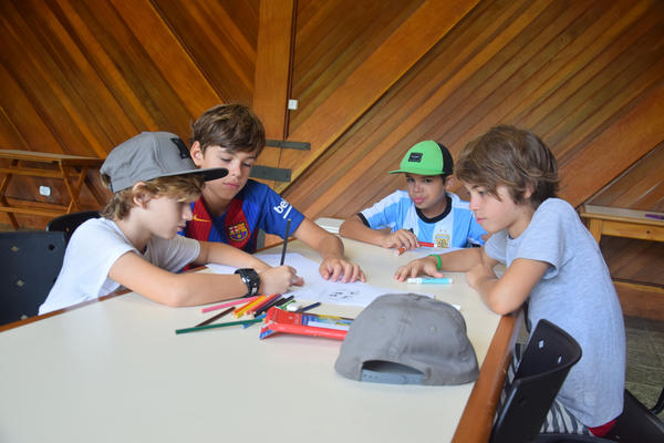 Buy your photos of the eventNR2 Cl�ssico - 13 a 17/2/17 on Fotop