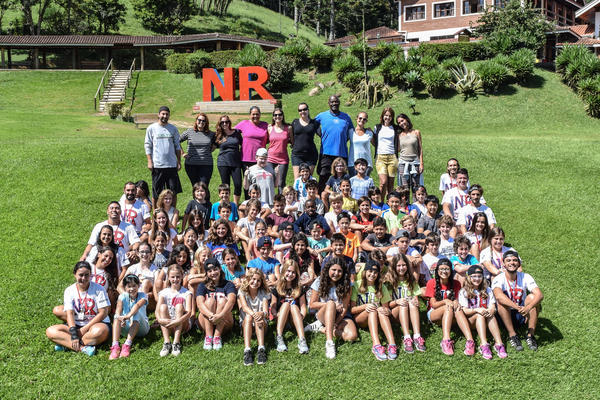 Buy your photos of the eventNR2 Cl�ssico - 13 a 17/2/17 on Fotop