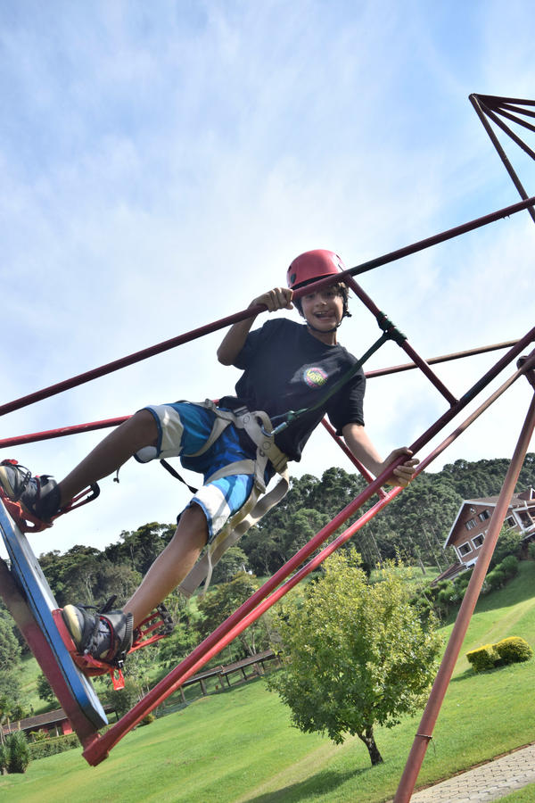 Buy your photos of the eventNR2 Cl�ssico - 13 a 17/2/17 on Fotop