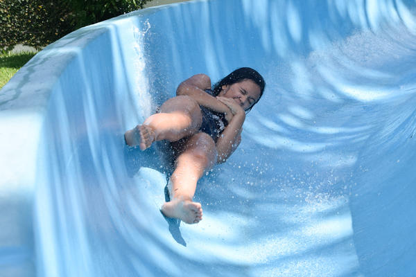 Buy your photos of the eventNR2 Cl�ssico - 13 a 17/2/17 on Fotop