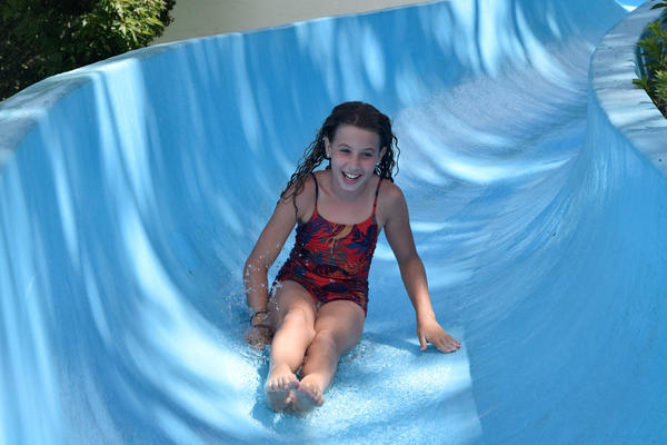 Buy your photos of the eventNR2 Cl�ssico - 13 a 17/2/17 on Fotop