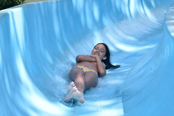 Buy your photos of the eventNR2 Cl�ssico - 13 a 17/2/17 on Fotop