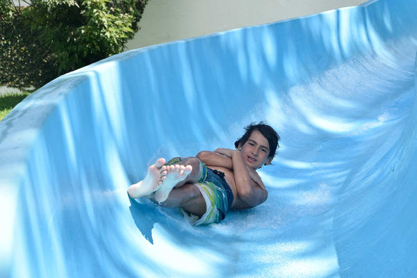 Buy your photos of the eventNR2 Cl�ssico - 13 a 17/2/17 on Fotop