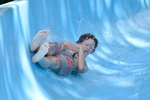 Buy your photos of the eventNR2 Cl�ssico - 13 a 17/2/17 on Fotop