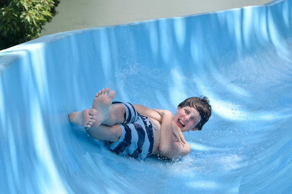 Buy your photos of the eventNR2 Cl�ssico - 13 a 17/2/17 on Fotop