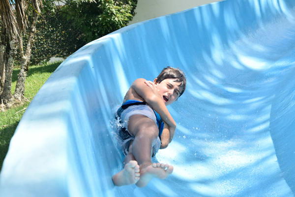 Buy your photos of the eventNR2 Cl�ssico - 13 a 17/2/17 on Fotop