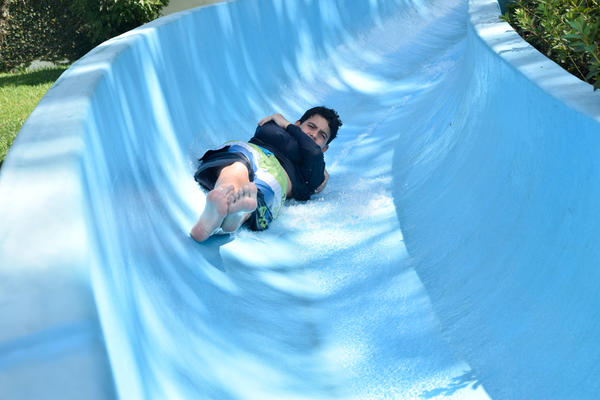 Buy your photos of the eventNR2 Cl�ssico - 13 a 17/2/17 on Fotop