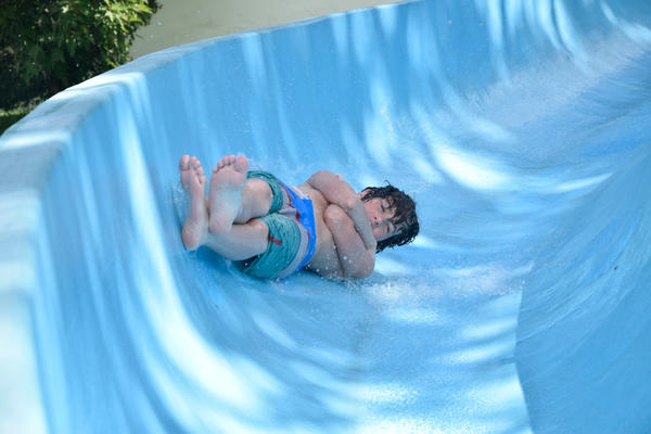 Buy your photos of the eventNR2 Cl�ssico - 13 a 17/2/17 on Fotop