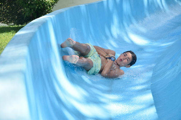 Buy your photos of the eventNR2 Cl�ssico - 13 a 17/2/17 on Fotop