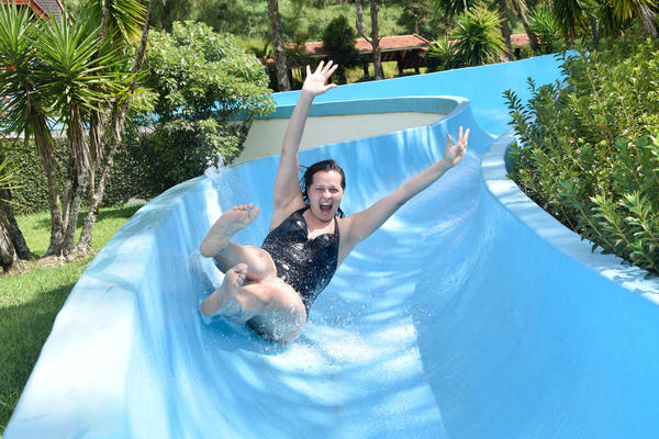 Buy your photos of the eventNR2 Cl�ssico - 13 a 17/2/17 on Fotop