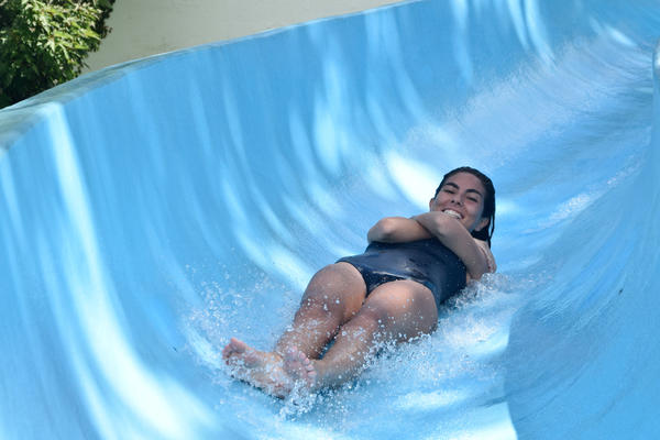 Buy your photos of the eventNR2 Cl�ssico - 13 a 17/2/17 on Fotop