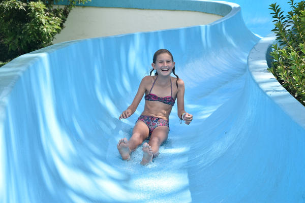 Buy your photos of the eventNR2 Cl�ssico - 13 a 17/2/17 on Fotop