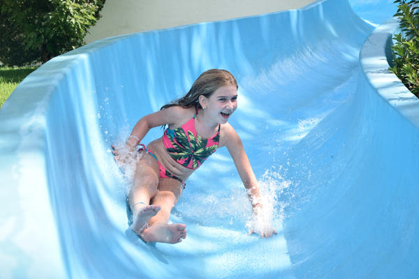 Buy your photos of the eventNR2 Cl�ssico - 13 a 17/2/17 on Fotop