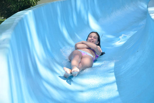 Buy your photos of the eventNR2 Cl�ssico - 13 a 17/2/17 on Fotop