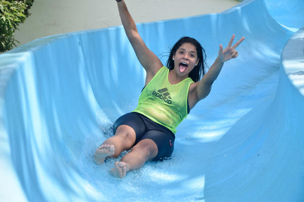 Buy your photos of the eventNR2 Cl�ssico - 13 a 17/2/17 on Fotop