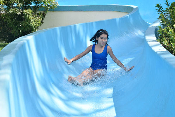 Buy your photos of the eventNR2 Cl�ssico - 13 a 17/2/17 on Fotop