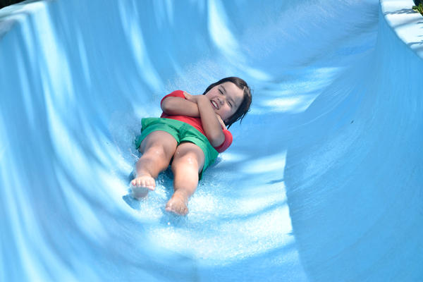 Buy your photos of the eventNR2 Cl�ssico - 13 a 17/2/17 on Fotop