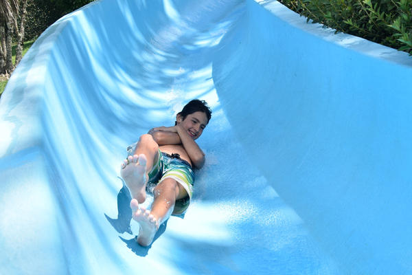 Buy your photos of the eventNR2 Cl�ssico - 13 a 17/2/17 on Fotop