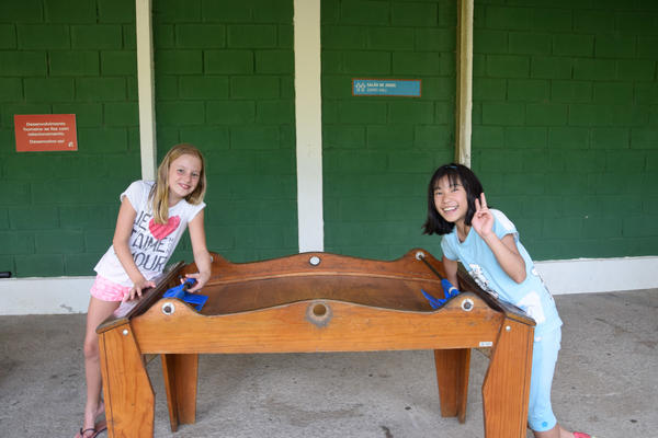 Buy your photos of the eventNR2 Cl�ssico - 13 a 17/2/17 on Fotop