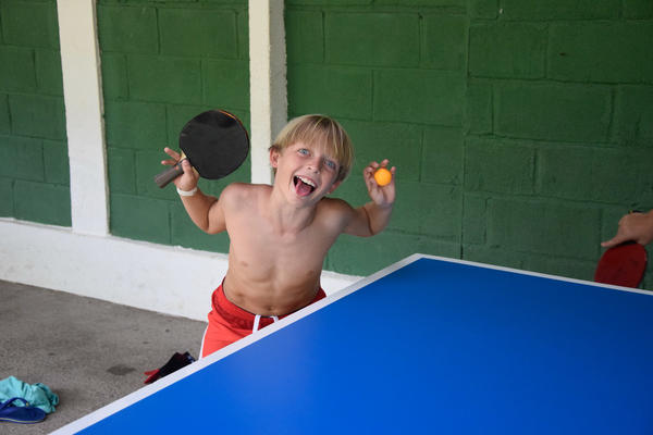 Buy your photos of the eventNR2 Cl�ssico - 13 a 17/2/17 on Fotop