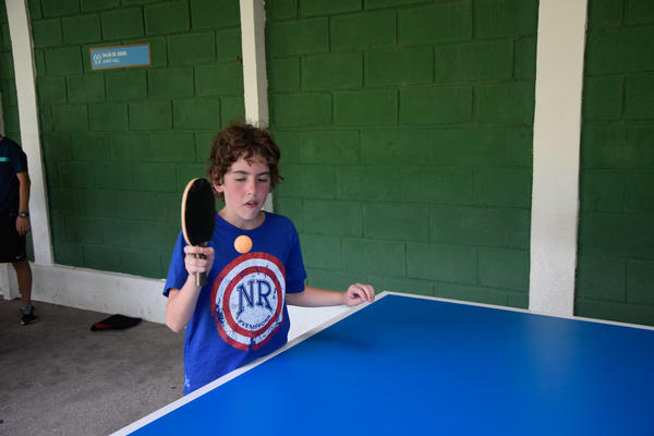 Buy your photos of the eventNR2 Cl�ssico - 13 a 17/2/17 on Fotop