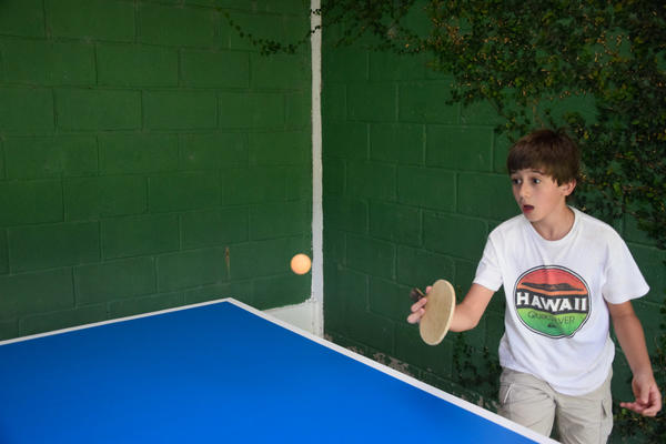 Buy your photos of the eventNR2 Cl�ssico - 13 a 17/2/17 on Fotop