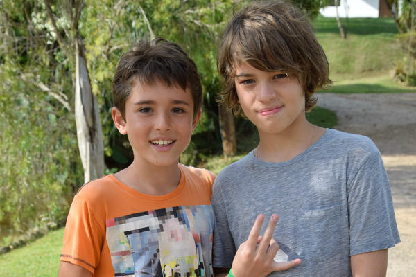 Buy your photos of the eventNR2 Cl�ssico - 13 a 17/2/17 on Fotop