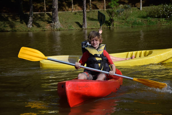 Buy your photos of the eventNR2 Cl�ssico - 13 a 17/2/17 on Fotop