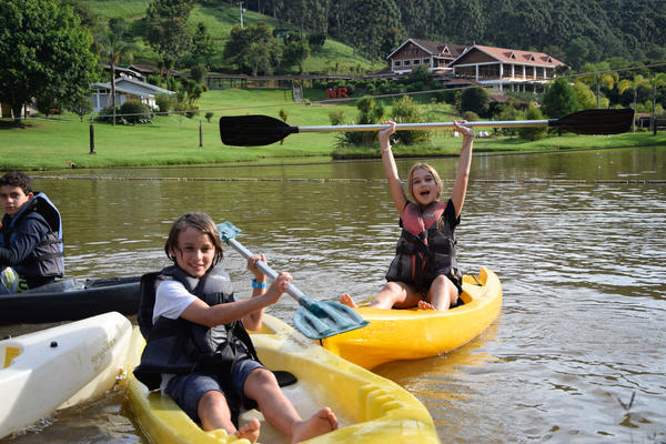 Buy your photos of the eventNR2 Cl�ssico - 13 a 17/2/17 on Fotop