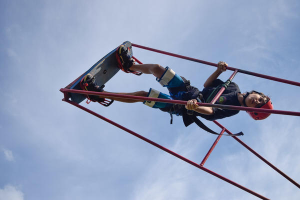 Buy your photos of the eventNR2 Cl�ssico - 13 a 17/2/17 on Fotop