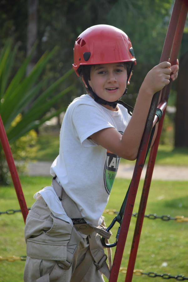 Buy your photos of the eventNR2 Cl�ssico - 13 a 17/2/17 on Fotop