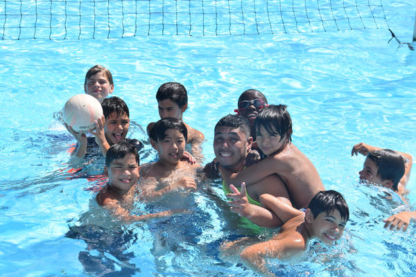 Buy your photos of the eventNR2 Cl�ssico - 13 a 17/2/17 on Fotop