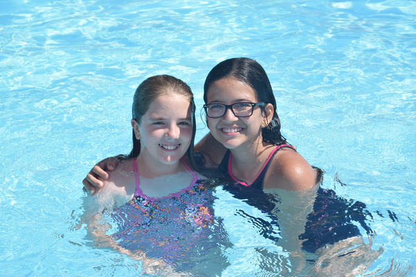 Buy your photos of the eventNR2 Cl�ssico - 13 a 17/2/17 on Fotop