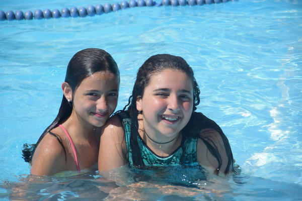 Buy your photos of the eventNR2 Cl�ssico - 13 a 17/2/17 on Fotop