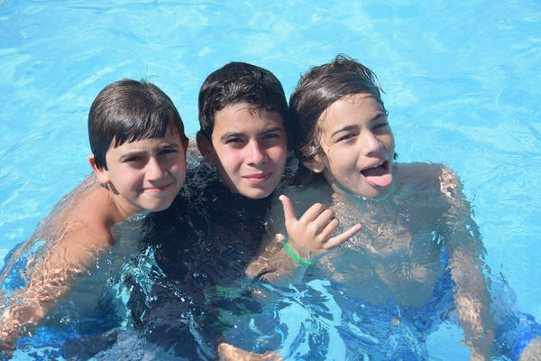 Buy your photos of the eventNR2 Cl�ssico - 13 a 17/2/17 on Fotop