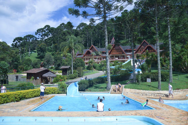 Buy your photos of the eventNR2 Cl�ssico - 13 a 17/2/17 on Fotop