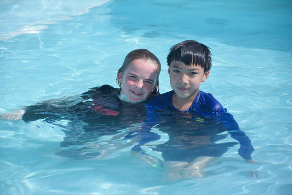 Buy your photos of the eventNR2 Cl�ssico - 13 a 17/2/17 on Fotop