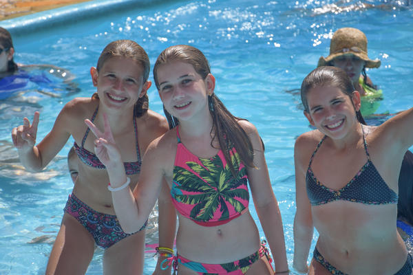 Buy your photos of the eventNR2 Cl�ssico - 13 a 17/2/17 on Fotop