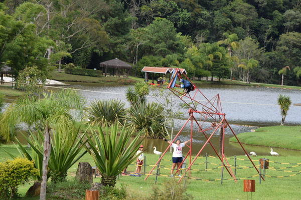 Buy your photos of the eventNR2 Cl�ssico - 13 a 17/2/17 on Fotop