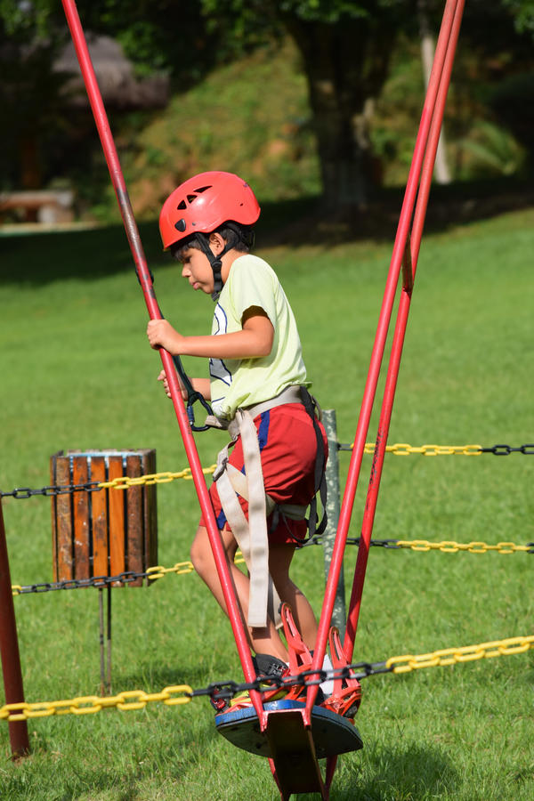 Buy your photos of the eventNR2 Cl�ssico - 13 a 17/2/17 on Fotop