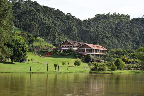 Buy your photos of the eventNR2 Cl�ssico - 13 a 17/2/17 on Fotop