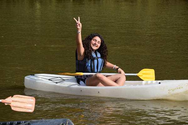 Buy your photos of the eventNR2 Cl�ssico - 13 a 17/2/17 on Fotop