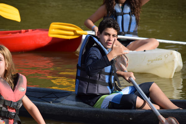 Buy your photos of the eventNR2 Cl�ssico - 13 a 17/2/17 on Fotop