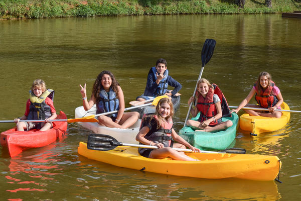 Buy your photos of the eventNR2 Cl�ssico - 13 a 17/2/17 on Fotop