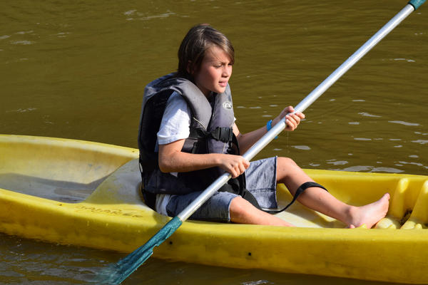 Buy your photos of the eventNR2 Cl�ssico - 13 a 17/2/17 on Fotop