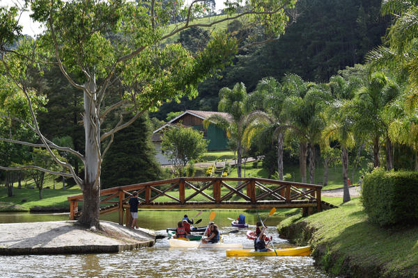 Buy your photos of the eventNR2 Cl�ssico - 13 a 17/2/17 on Fotop